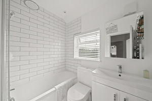 Photo 1- click for photo gallery